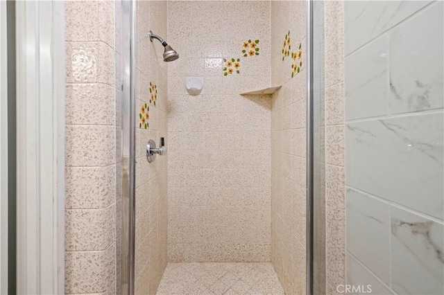 2245 N Parker Ct, Simi Valley, CA 93065 - photo 27