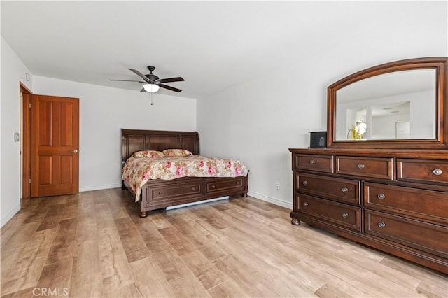 2245 N Parker Ct, Simi Valley, CA 93065 - photo 22
