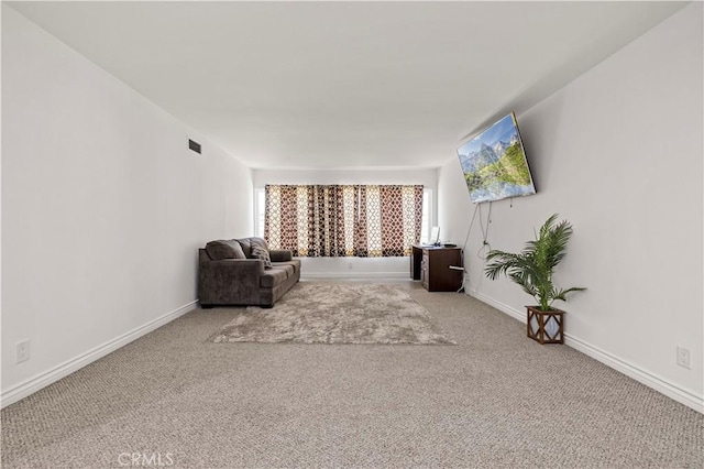 2245 N Parker Ct, Simi Valley, CA 93065 - photo 4