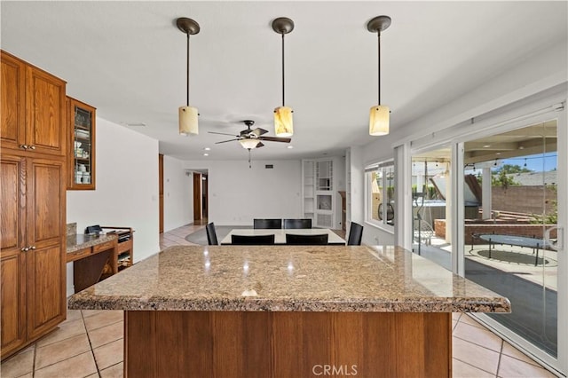 2245 N Parker Ct, Simi Valley, CA 93065 - photo 10