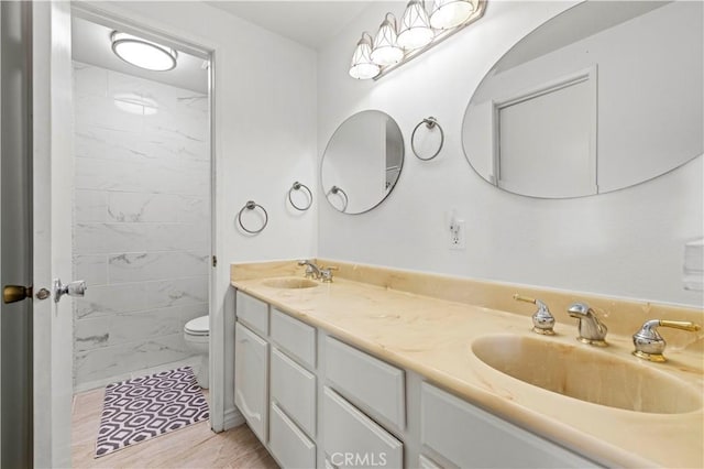2245 N Parker Ct, Simi Valley, CA 93065 - photo 25