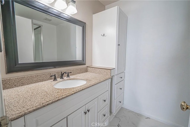 26908 Flo Ln Unit 465, Canyon Country, CA 91351 - photo 15