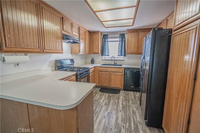 26908 Flo Ln Unit 465, Canyon Country, CA 91351 - photo 7