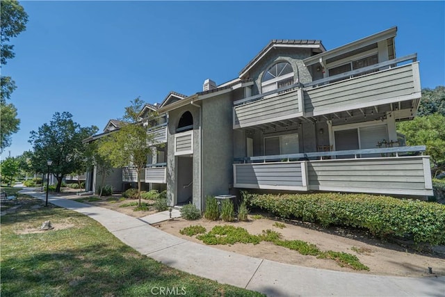 26908 Flo Ln Unit 465, Canyon Country, CA 91351 - photo 1