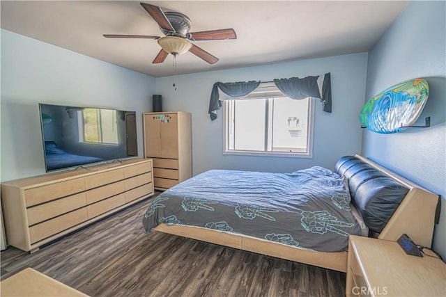 26908 Flo Ln Unit 465, Canyon Country, CA 91351 - photo 9