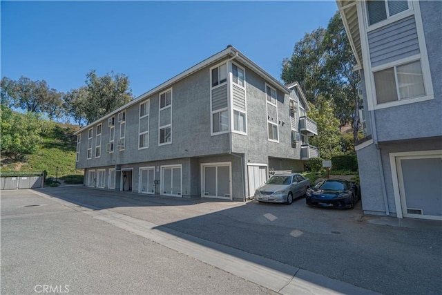 26908 Flo Ln Unit 465, Canyon Country, CA 91351 - photo 2