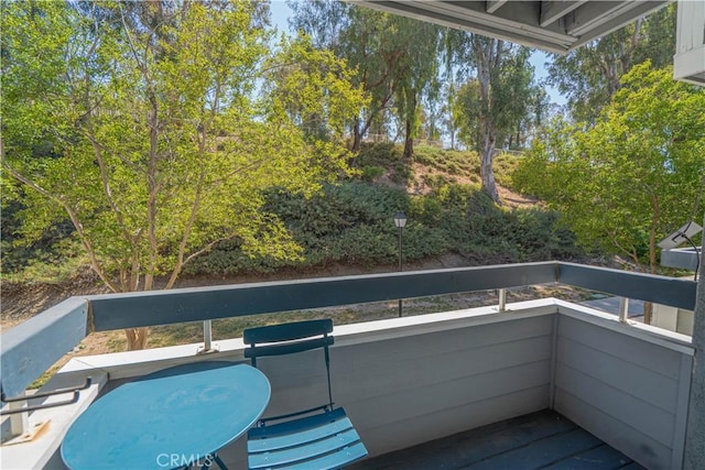 26908 Flo Ln Unit 465, Canyon Country, CA 91351 - photo 16
