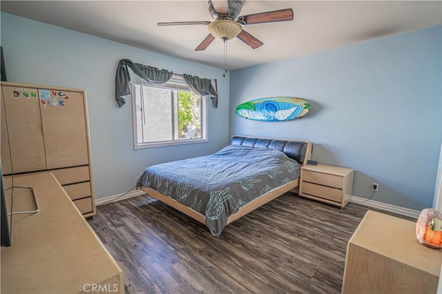 26908 Flo Ln Unit 465, Canyon Country, CA 91351 - photo 10