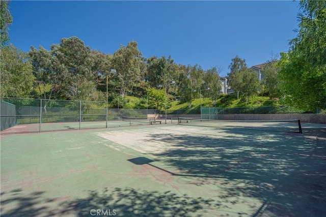 26908 Flo Ln Unit 465, Canyon Country, CA 91351 - photo 17