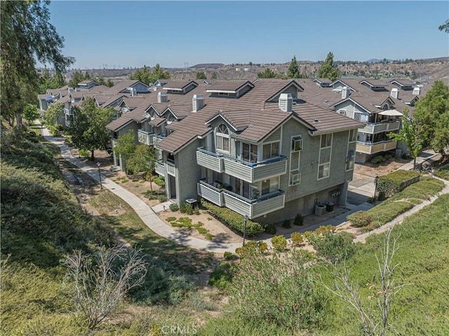26908 Flo Ln Unit 465, Canyon Country, CA 91351 - photo 25