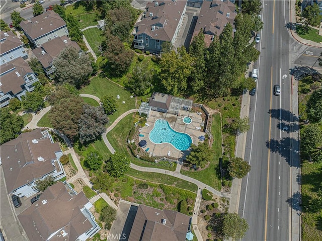 26908 Flo Ln Unit 465, Canyon Country, CA 91351 - photo 21