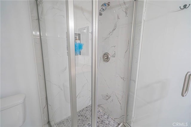 26908 Flo Ln Unit 465, Canyon Country, CA 91351 - photo 12