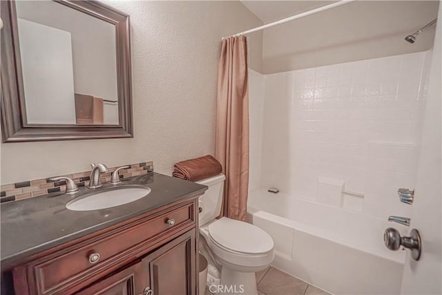 26908 Flo Ln Unit 465, Canyon Country, CA 91351 - photo 11