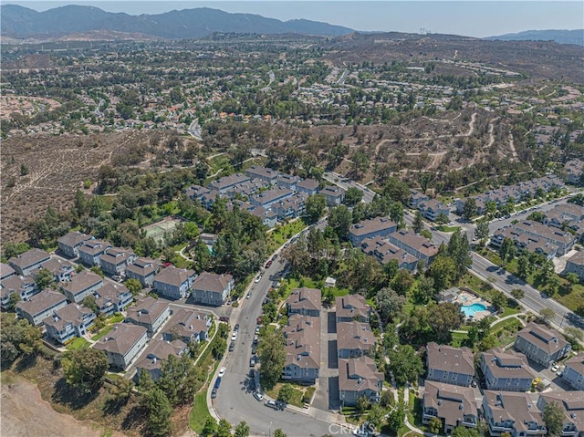 26908 Flo Ln Unit 465, Canyon Country, CA 91351 - photo 23