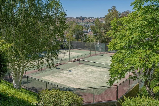 26908 Flo Ln Unit 465, Canyon Country, CA 91351 - photo 19