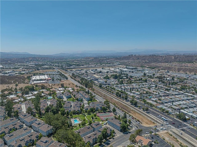 26908 Flo Ln Unit 465, Canyon Country, CA 91351 - photo 24
