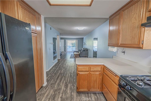 26908 Flo Ln Unit 465, Canyon Country, CA 91351 - photo 8