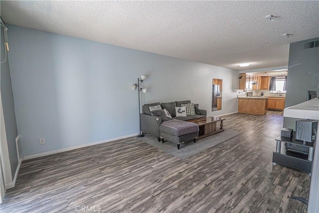 26908 Flo Ln Unit 465, Canyon Country, CA 91351 - photo 5