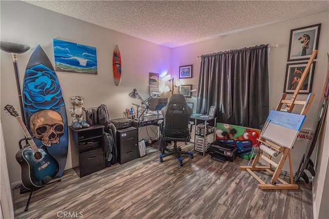 26908 Flo Ln Unit 465, Canyon Country, CA 91351 - photo 14