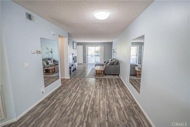 26908 Flo Ln Unit 465, Canyon Country, CA 91351 - photo 3