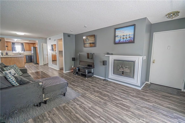 26908 Flo Ln Unit 465, Canyon Country, CA 91351 - photo 4