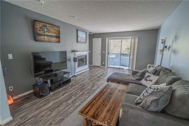 26908 Flo Ln Unit 465, Canyon Country, CA 91351 - photo 6