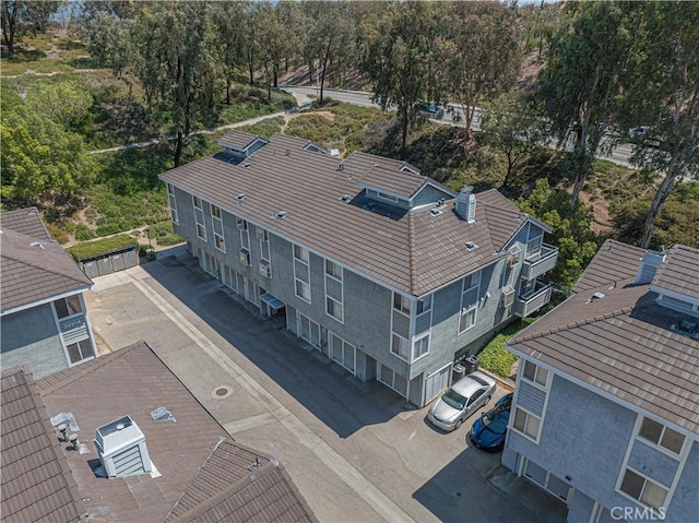 26908 Flo Ln Unit 465, Canyon Country, CA 91351 - photo 26