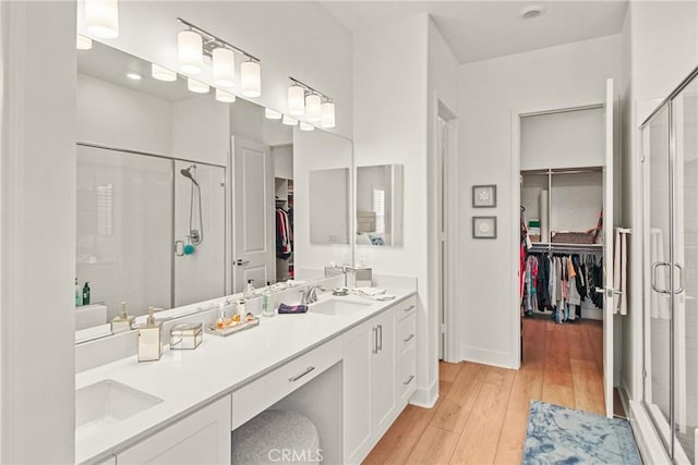 4141 Via Cararra Unit 3, Palm Desert, CA 92260 - photo 22