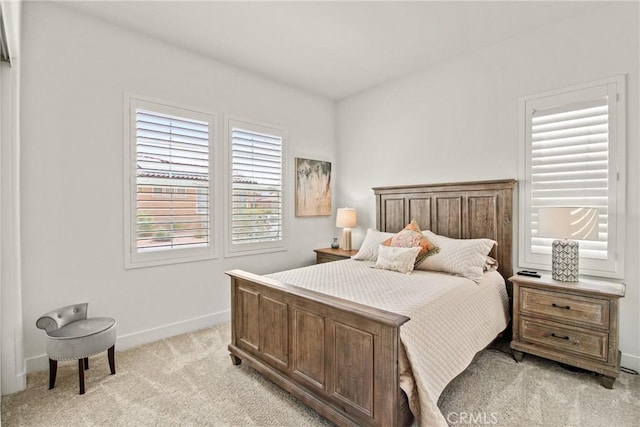 4141 Via Cararra Unit 3, Palm Desert, CA 92260 - photo 31