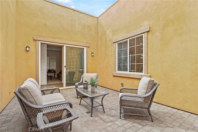 4141 Via Cararra Unit 3, Palm Desert, CA 92260 - photo 8