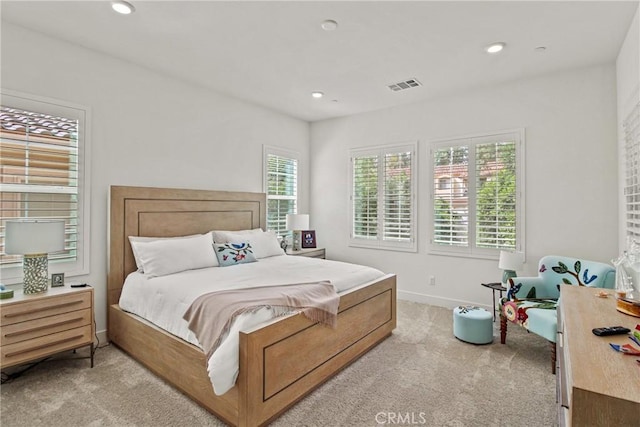 4141 Via Cararra Unit 3, Palm Desert, CA 92260 - photo 16