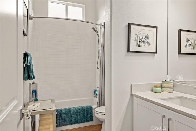 4141 Via Cararra Unit 3, Palm Desert, CA 92260 - photo 4