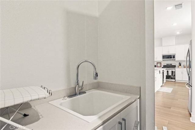 4141 Via Cararra Unit 3, Palm Desert, CA 92260 - photo 11