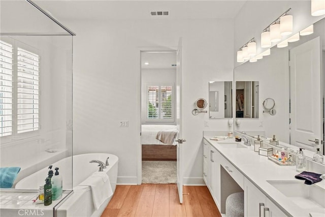4141 Via Cararra Unit 3, Palm Desert, CA 92260 - photo 20