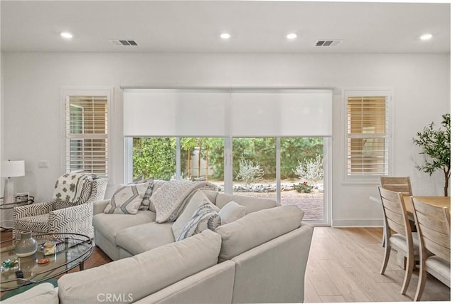 4141 Via Cararra Unit 3, Palm Desert, CA 92260 - photo 23