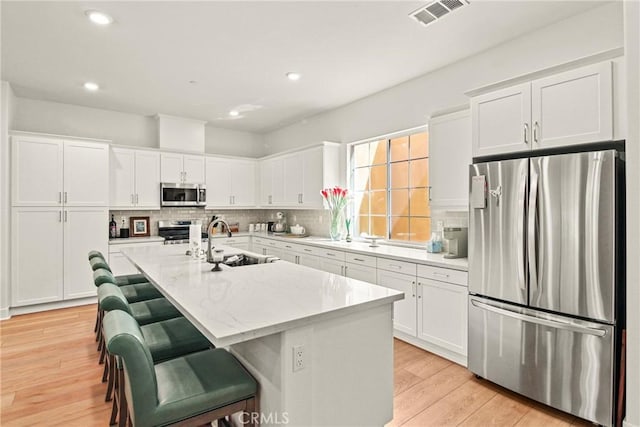 4141 Via Cararra Unit 3, Palm Desert, CA 92260 - photo 14