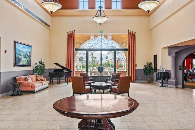4141 Via Cararra Unit 3, Palm Desert, CA 92260 - photo 27