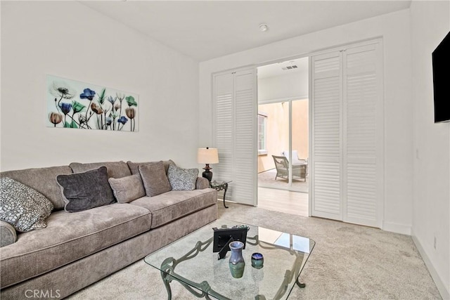 4141 Via Cararra Unit 3, Palm Desert, CA 92260 - photo 7