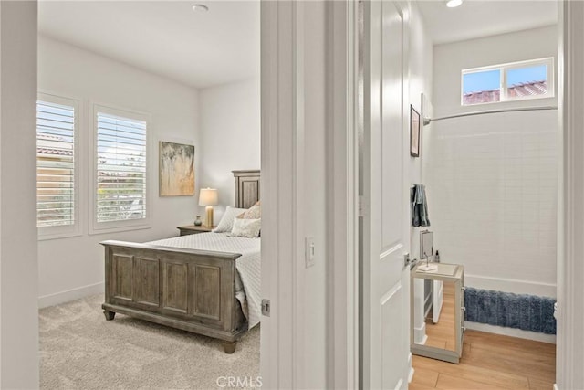 4141 Via Cararra Unit 3, Palm Desert, CA 92260 - photo 30