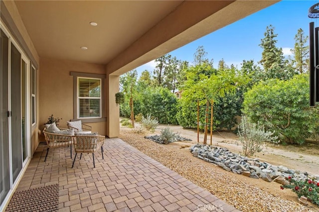 4141 Via Cararra Unit 3, Palm Desert, CA 92260 - photo 25
