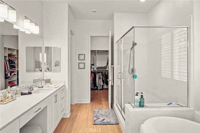 4141 Via Cararra Unit 3, Palm Desert, CA 92260 - photo 19