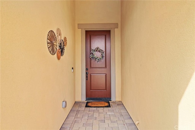 4141 Via Cararra Unit 3, Palm Desert, CA 92260 - photo 29
