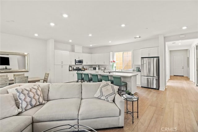 4141 Via Cararra Unit 3, Palm Desert, CA 92260 - photo 13