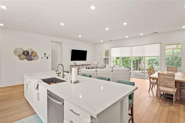 4141 Via Cararra Unit 3, Palm Desert, CA 92260 - photo 15