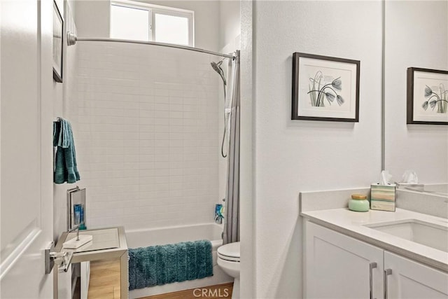 4141 Via Cararra Unit 3, Palm Desert, CA 92260 - photo 2