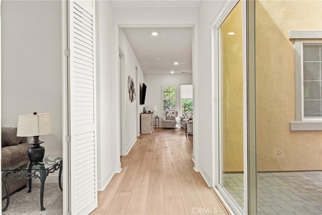 4141 Via Cararra Unit 3, Palm Desert, CA 92260 - photo 5