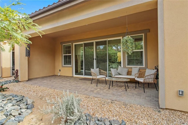 4141 Via Cararra Unit 3, Palm Desert, CA 92260 - photo 24