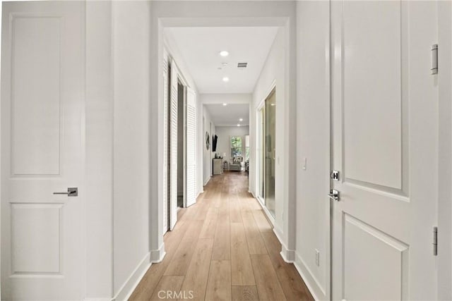 4141 Via Cararra Unit 3, Palm Desert, CA 92260 - photo 9