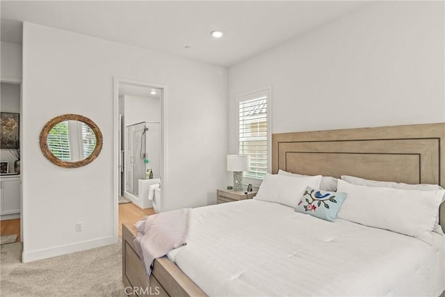 4141 Via Cararra Unit 3, Palm Desert, CA 92260 - photo 18