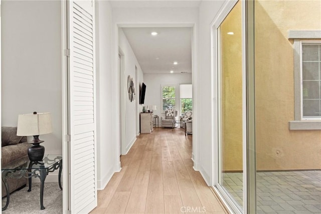 4141 Via Cararra Unit 3, Palm Desert, CA 92260 - photo 3